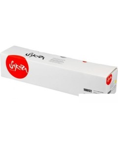 Картридж SA106R01572 (аналог Xerox 106R01572) Sakura printing