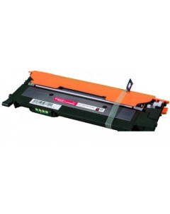 Картридж SACLT M406S Sakura printing