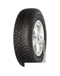 Зимние шины 515 205/75R15 97Q (с шипами) Kama