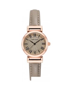 Наручные часы 2246RGTP Anne klein