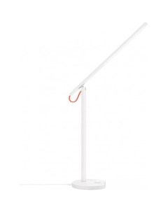 Настольная лампа Mi Smart LED Desk Lamp 1S MJTD01SYL (международная версия) Xiaomi