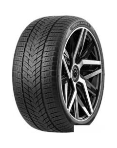 Автомобильные шины Icehawke II 285/50R20 116H Grenlander