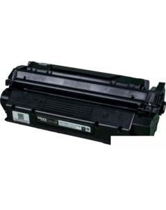 Картридж C7115X аналог HP C7115X Sakura printing