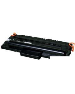 Картридж SASCX D4200A Sakura printing