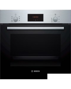 Электрический духовой шкаф Serie 2 HBF133BR0 Bosch