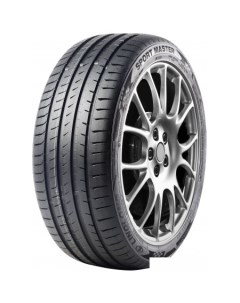 Автомобильные шины Sport Master 245/45R19 102Y Linglong