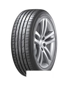 Автомобильные шины Ventus Prime3 K125 195 55R15 89V Hankook