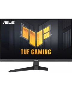 Игровой монитор TUF Gaming VG279Q3A Asus
