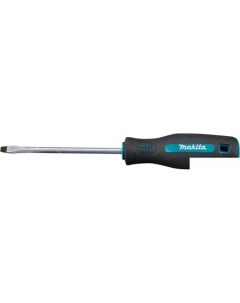 Отвертка SL5 5 100 мм E 13471 Makita