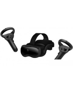 Очки виртуальной реальности Vive Focus 3 Htc