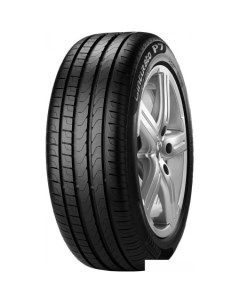 Автомобильные шины Cinturato P7 225/55R16 99Y Pirelli