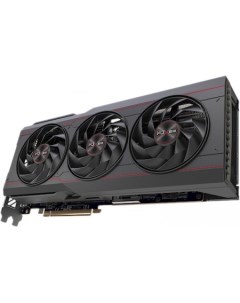 Видеокарта Pulse Radeon RX 7900 XT 11323-02-20G Sapphire