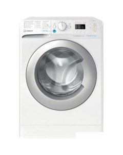 Стиральная машина BWSA 71052X WSV RU Indesit