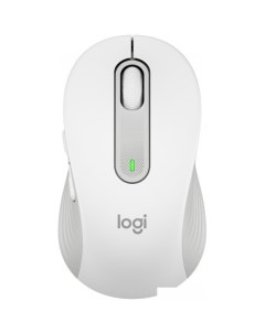 Мышь Signature M650 (белый) Logitech