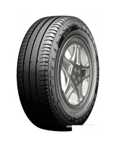 Автомобильные шины Agilis 3 215/60R16C 103/101T Michelin