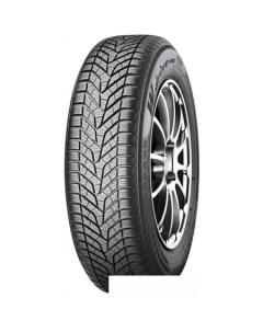 Автомобильные шины W.drive V905 295/30R22 103V Yokohama