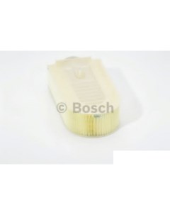 Воздушный фильтр F026400133 Bosch