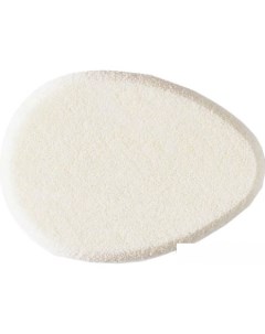 Спонж Make Up Sponge Oval 6086 Artdeco