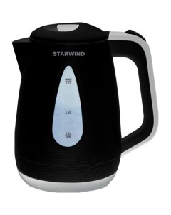 Электрический чайник SKP2316 Starwind