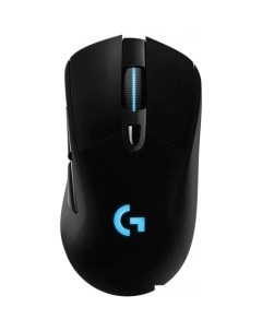 Игровая мышь G703 Lightspeed Hero 25K Wireless Logitech