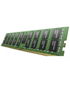 Оперативная память 64ГБ DDR4 3200МГц M386A8K40DM2 CWE Samsung