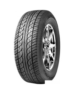 Летние шины SUV RX702 245/70R16 107H Joyroad