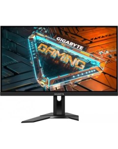 Игровой монитор G27F 2 Gigabyte