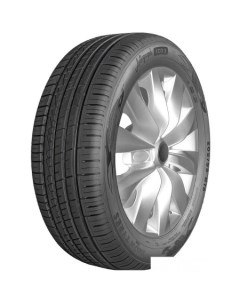 Летние шины Autograph Eco 3 215/60R16 99V Ikon tyres