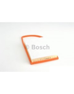 Воздушный фильтр F026400220 Bosch