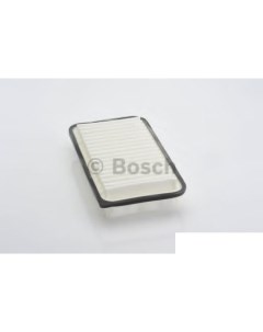 Воздушный фильтр F026400017 Bosch