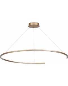 Подвесная люстра ST605.203.57 St luce