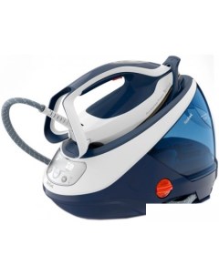 Утюг GV9221E0 Tefal