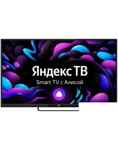 Телевизор 40F540S Leff