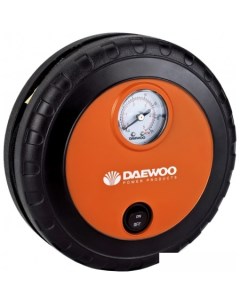 Автомобильный компрессор DW25 Daewoo power