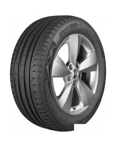 Летние шины Autograph Ultra 2 SUV 235 65R17 108V Ikon tyres