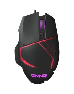 Игровая мышь GMNG 705GM Oklick