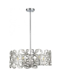 Подвесная люстра Casto SL1104.103.05 St luce