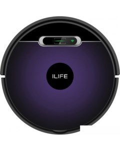 Робот-пылесос V3s Max Ilife