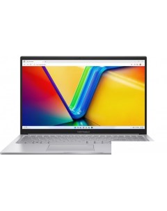 Ноутбук Vivobook 15 X1504VA-BQ895 Asus