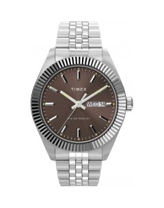 Наручные часы Waterbury TW2V46100 Timex