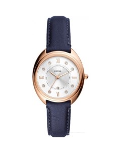 Наручные часы Gabby ES5116 Fossil