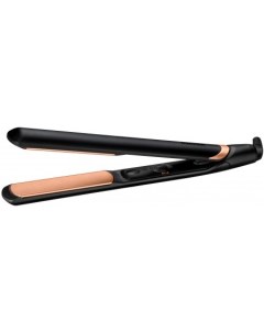 Выпрямитель ST598E Babyliss