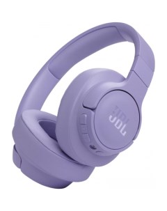 Наушники Tune 770NC (сиреневый) Jbl