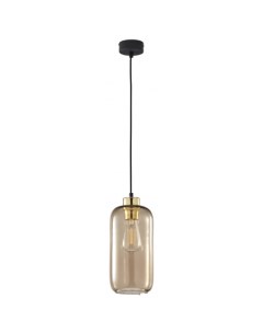 Подвесная люстра Marco Green 3314 Tk lighting