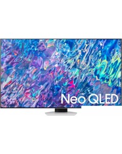 Телевизор Neo QLED QE75QN85BAUXCE Samsung