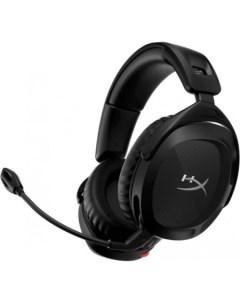 Наушники Cloud Stinger 2 Wireless Hyperx