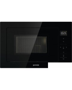 Микроволновая печь BM251SG2BG Gorenje