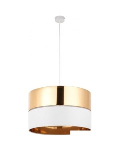 Подвесная люстра Hilton 4771 Tk lighting