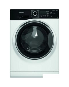 Стиральная машина NSB 6039 ZS VE RU Hotpoint-ariston