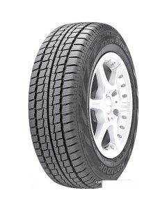 Автомобильные шины Winter RW06 205/55R16C 98/96T Hankook